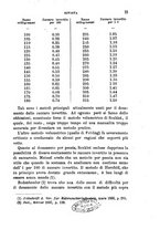 giornale/PUV0129533/1889/v.2/00000027