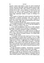 giornale/PUV0129533/1889/v.2/00000028