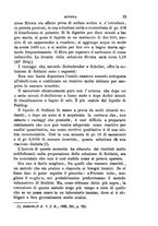 giornale/PUV0129533/1889/v.2/00000029