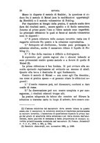 giornale/PUV0129533/1889/v.2/00000030