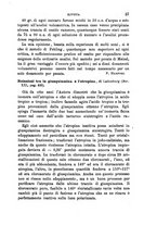giornale/PUV0129533/1889/v.2/00000033