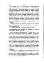 giornale/PUV0129533/1889/v.2/00000034