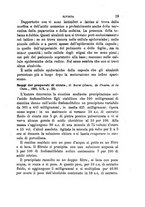 giornale/PUV0129533/1889/v.2/00000035