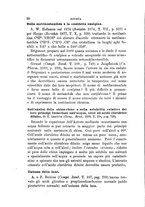 giornale/PUV0129533/1889/v.2/00000036