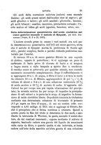 giornale/PUV0129533/1889/v.2/00000037