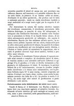 giornale/PUV0129533/1889/v.2/00000039