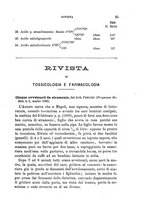 giornale/PUV0129533/1889/v.2/00000041