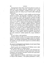 giornale/PUV0129533/1889/v.2/00000042