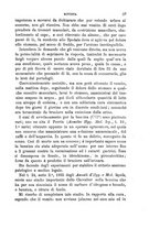 giornale/PUV0129533/1889/v.2/00000043