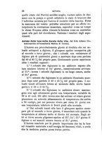 giornale/PUV0129533/1889/v.2/00000044