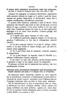 giornale/PUV0129533/1889/v.2/00000045