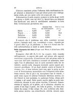 giornale/PUV0129533/1889/v.2/00000046