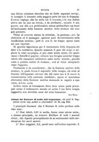 giornale/PUV0129533/1889/v.2/00000047
