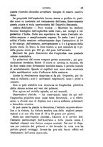 giornale/PUV0129533/1889/v.2/00000049