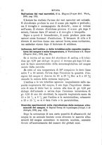 giornale/PUV0129533/1889/v.2/00000050