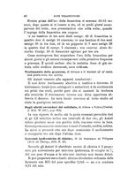 giornale/PUV0129533/1889/v.2/00000052