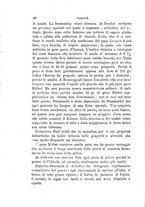 giornale/PUV0129533/1889/v.2/00000054