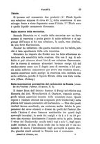 giornale/PUV0129533/1889/v.2/00000055