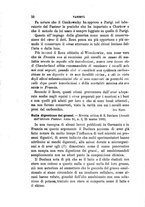 giornale/PUV0129533/1889/v.2/00000056