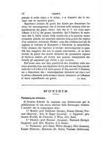 giornale/PUV0129533/1889/v.2/00000058