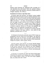 giornale/PUV0129533/1889/v.2/00000060