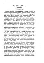giornale/PUV0129533/1889/v.2/00000061