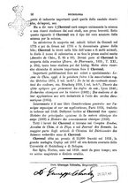 giornale/PUV0129533/1889/v.2/00000062