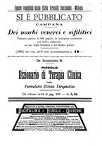 giornale/PUV0129533/1889/v.2/00000063