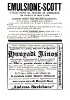 giornale/PUV0129533/1889/v.2/00000064