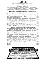 giornale/PUV0129533/1889/v.2/00000066