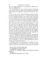 giornale/PUV0129533/1889/v.2/00000068