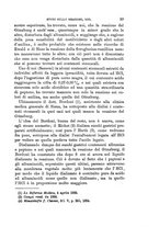 giornale/PUV0129533/1889/v.2/00000069