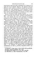 giornale/PUV0129533/1889/v.2/00000071
