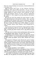 giornale/PUV0129533/1889/v.2/00000073