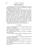 giornale/PUV0129533/1889/v.2/00000076