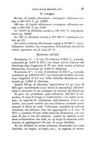 giornale/PUV0129533/1889/v.2/00000077