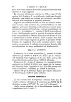 giornale/PUV0129533/1889/v.2/00000078