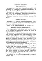 giornale/PUV0129533/1889/v.2/00000079