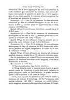 giornale/PUV0129533/1889/v.2/00000081