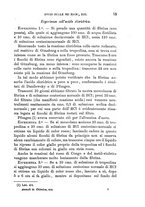 giornale/PUV0129533/1889/v.2/00000083