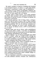 giornale/PUV0129533/1889/v.2/00000085