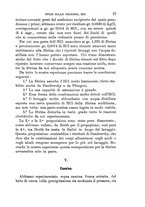 giornale/PUV0129533/1889/v.2/00000087