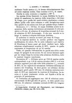 giornale/PUV0129533/1889/v.2/00000088