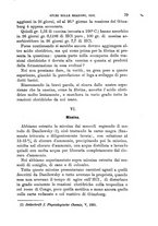 giornale/PUV0129533/1889/v.2/00000089