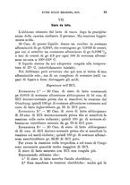 giornale/PUV0129533/1889/v.2/00000091