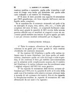 giornale/PUV0129533/1889/v.2/00000092