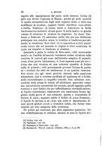 giornale/PUV0129533/1889/v.2/00000098