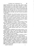 giornale/PUV0129533/1889/v.2/00000099