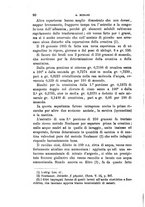 giornale/PUV0129533/1889/v.2/00000100