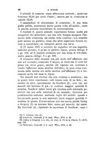 giornale/PUV0129533/1889/v.2/00000108